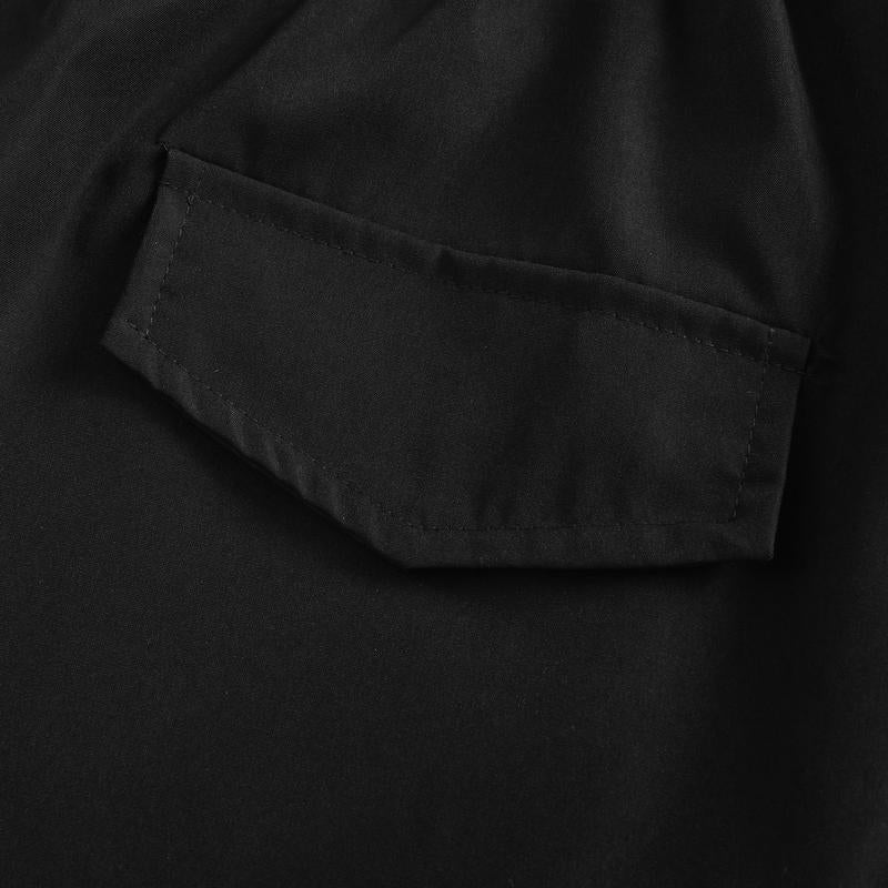 Elias™ | Miesten cargo-shortsit (Osta 1, saat 1 ILMAISEKSI)