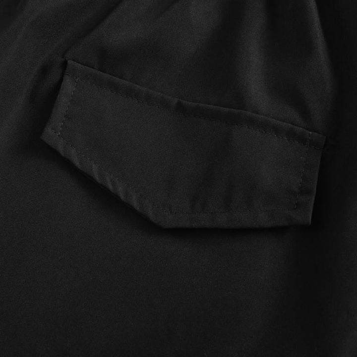 Elias™ | Miesten cargo-shortsit (Osta 1, saat 1 ILMAISEKSI)